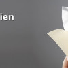 Werbeaufkleber - Werbung die haften bleibt