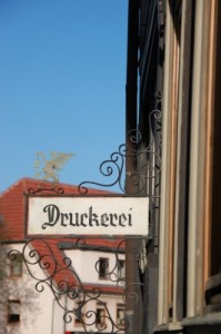 Quelle: jurec bei pixelio.de