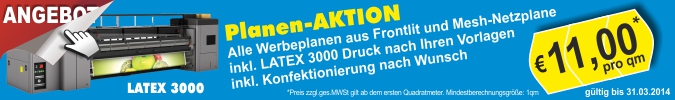 Latex-Aktion-Bild-Klick