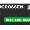 Firmenschilder - mehr als nur Tafeln mit Informationen