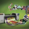 Digitaldrucker: Drucke auf höchstem Niveau